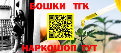 СК Партизанск